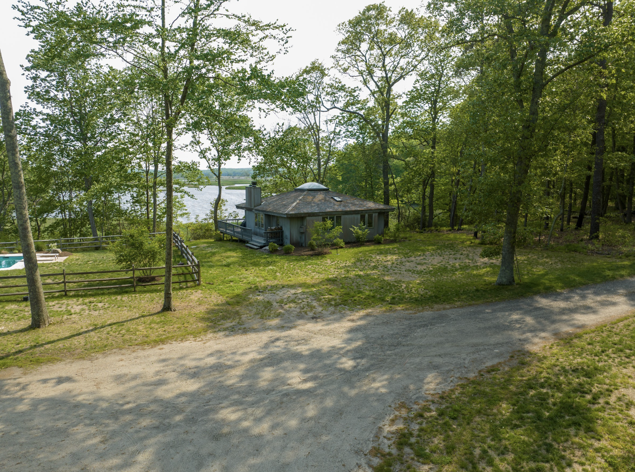 66-2 Elys Ferry Rd #NA - Photo 2 of 13
