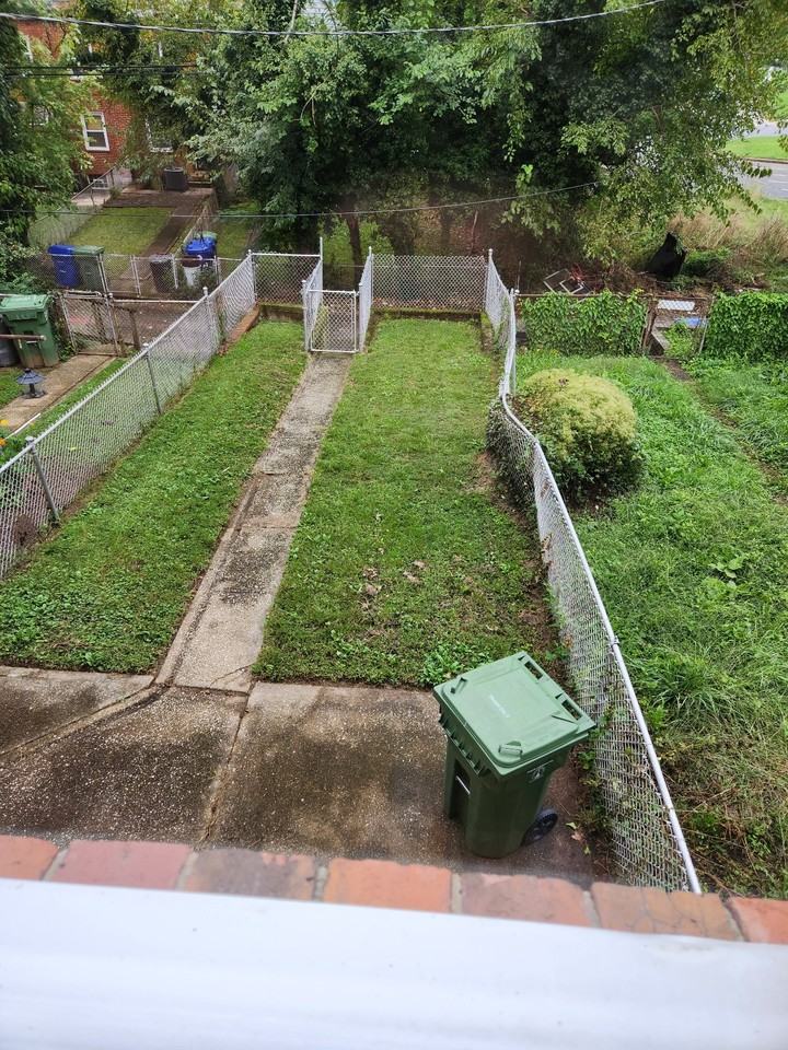 4445 Eldone Rd #NA - Photo 2 of 11