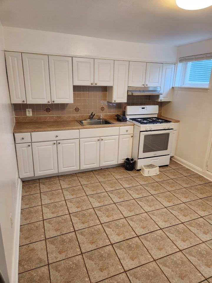 4445 Eldone Rd #NA - Photo 3 of 11