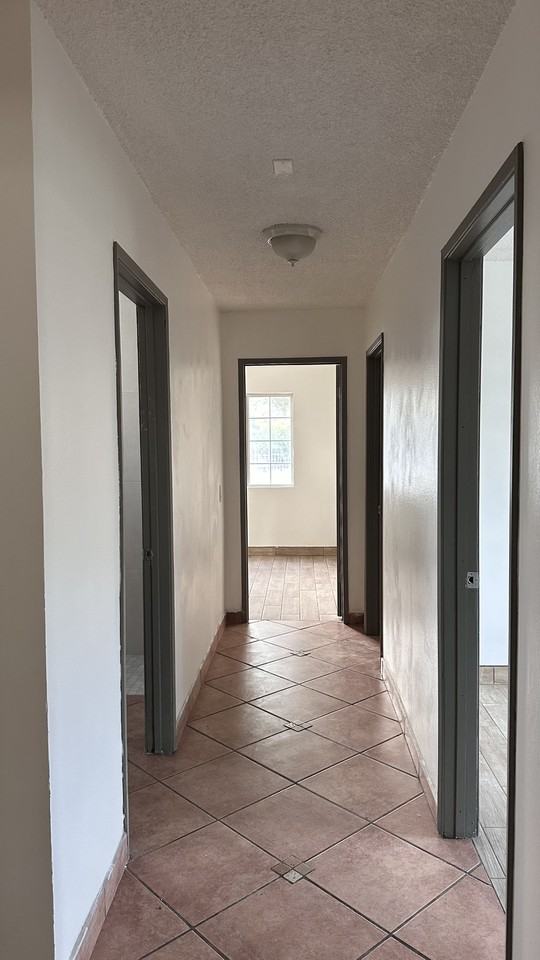 31200 Avenida El Mundo #NA - Photo 2 of 18