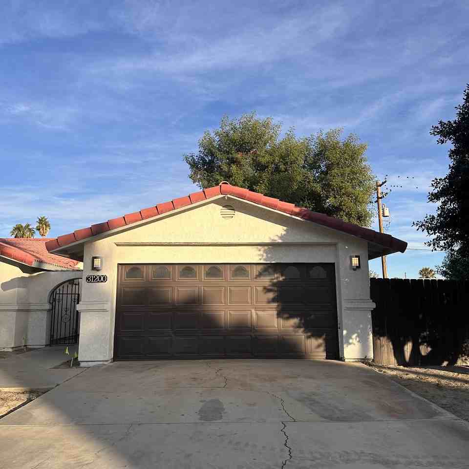 31200 Avenida El Mundo #NA - Photo 3 of 18