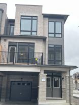 1 Broylio Lane #108 - Photo 1 of 1