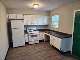 206 Nicholas Dr #A - Photo 1 of 1