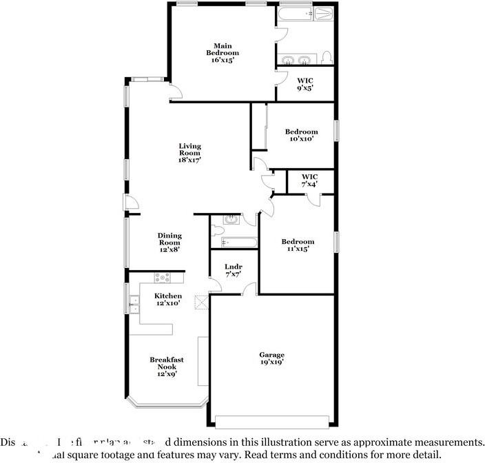 2625 S 156th Ave - Photo 2 of 16