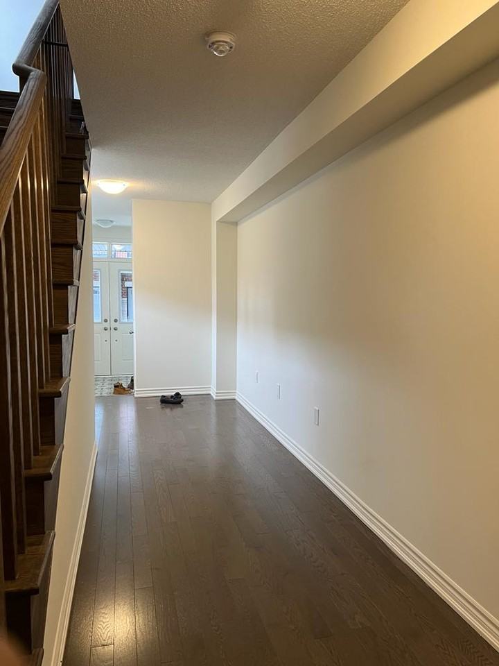 1 Broylio Lane #108 - Photo 5 of 21