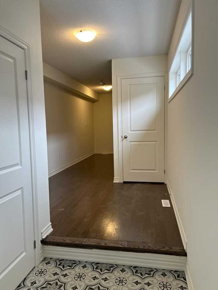 1 Broylio Lane #108 - Photo 4 of 21