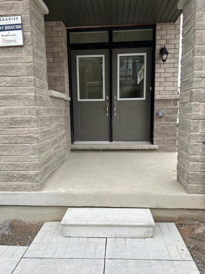 1 Broylio Lane #108 - Photo 2 of 21