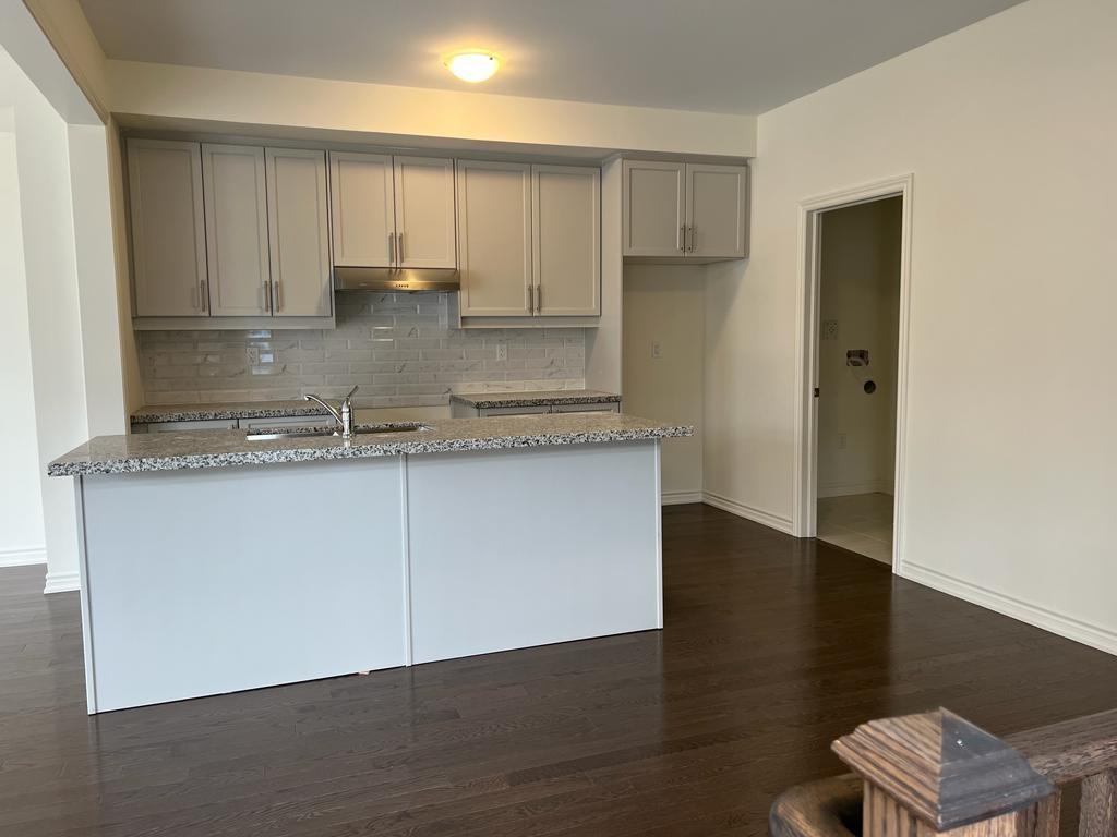 1 Broylio Lane #108 - Photo 6 of 21