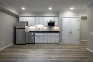 1012 Duke St #1 - Photo 1 of 1