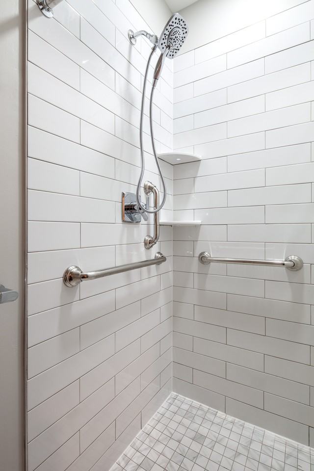 1012 Duke St #1 - Photo 5 of 8