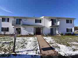 featured image of 3021 Maple DriveApt H #H