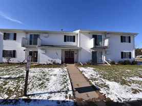 3021 Maple DriveApt H #H - Photo 1 of 1