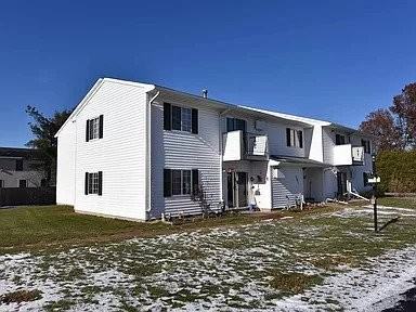 3021 Maple DriveApt H #H - Photo 2 of 17