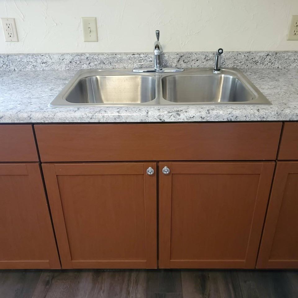 1209 Franklin St - Photo 3 of 13