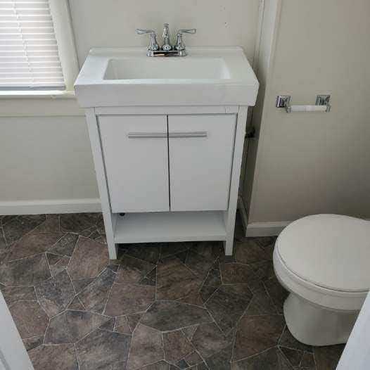 1209 Franklin St - Photo 6 of 13