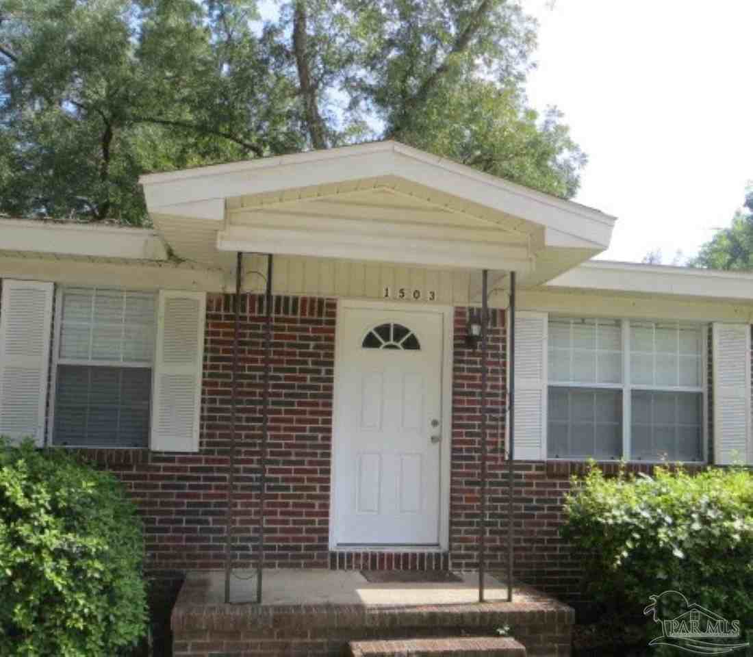 Cheap Houses for Rent in Pensacola, FL Affordable Houses To Rent Zumper