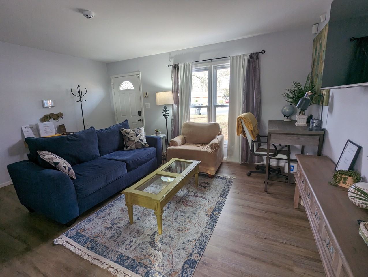 3412 Merrill Pl - Photo 3 of 31
