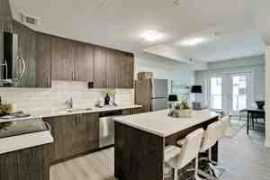 featured image of 7711 Macleod Trail Sw