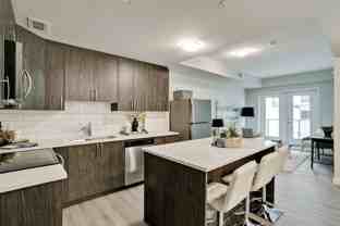 7711 Macleod Trail SW - Photo 1 of 1