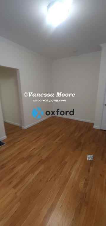 117  West 13th Street - Photo 3 of 4