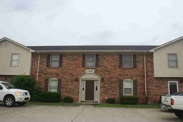 1076 RAINTREE DR4 #4 - Photo 2 of 2