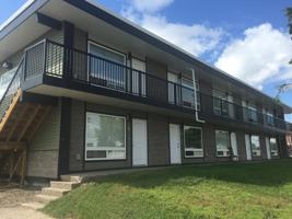 featured image of 9904 95 St #1