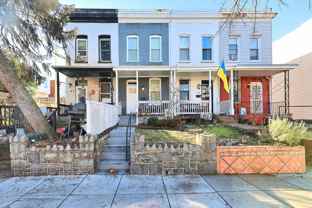 114 16th St Ne #X - Photo 1 of 1