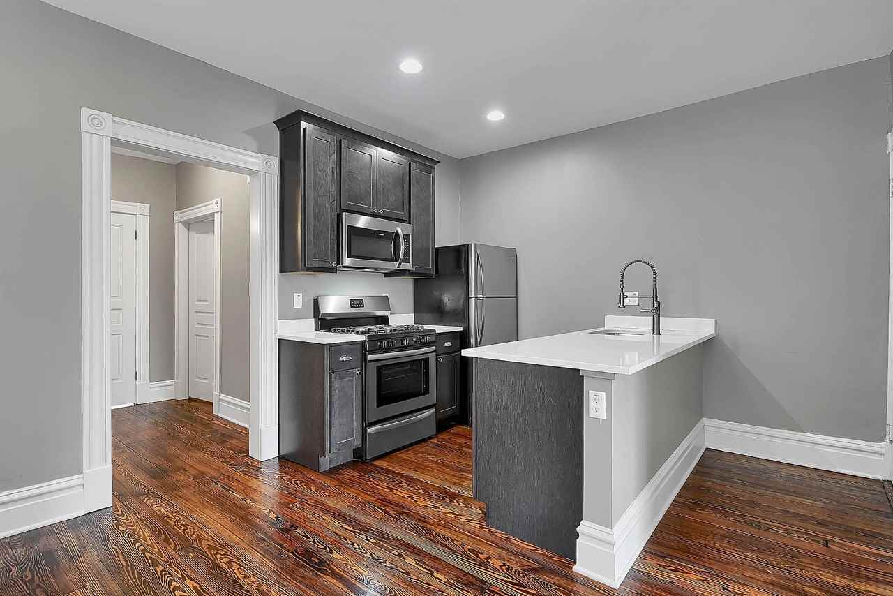 3723A Mcdonald Ave #3723A - Photo 2 of 13