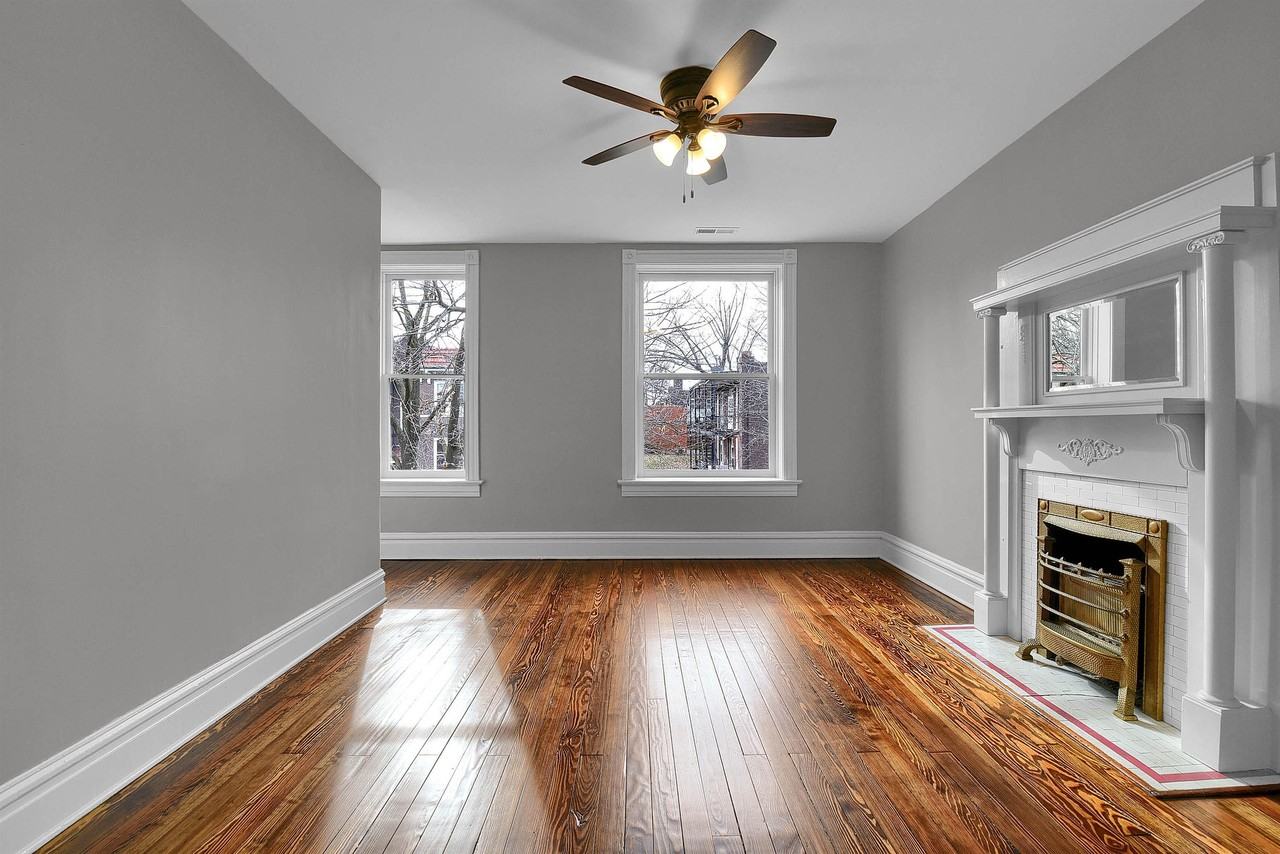 3723A Mcdonald Ave #3723A - Photo 4 of 13