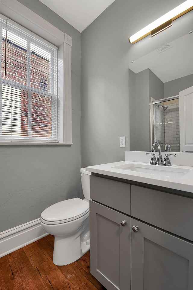 3723A Mcdonald Ave #3723A - Photo 6 of 13