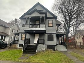 22 Morgan St - Photo 1 of 1