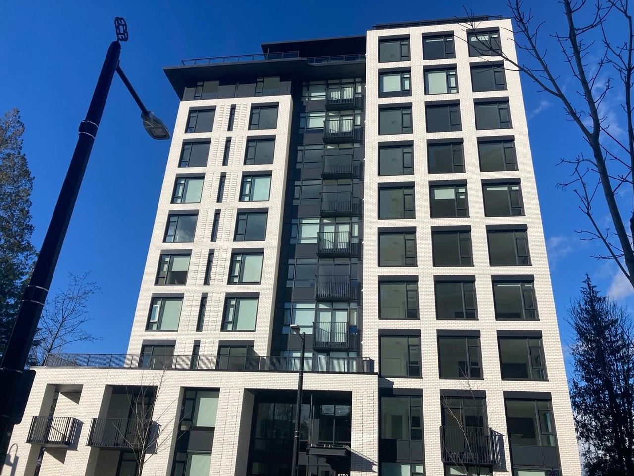 Apartments for Rent In Burnaby Mountain, Burnaby, BC Find Condos