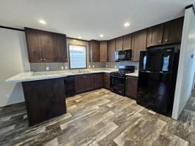 46000 Geddes Rd #296 - Photo 1 of 1