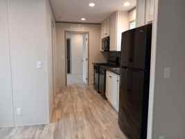 featured image of 30 Canal Dr