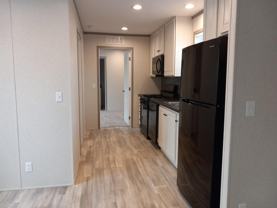 30 Canal Dr - Photo 1 of 1