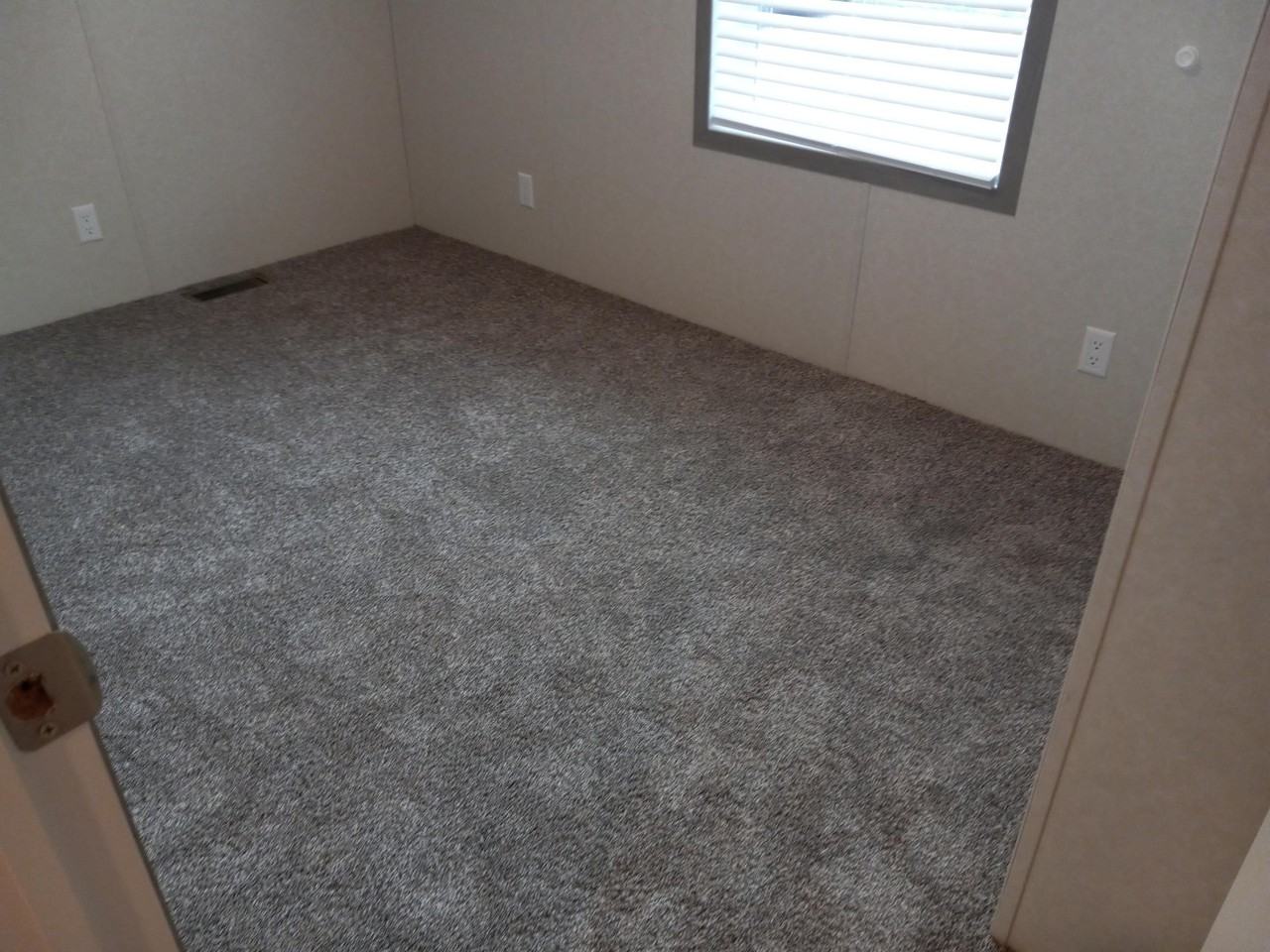 30 Canal Dr #300-030 - Photo 3 of 11