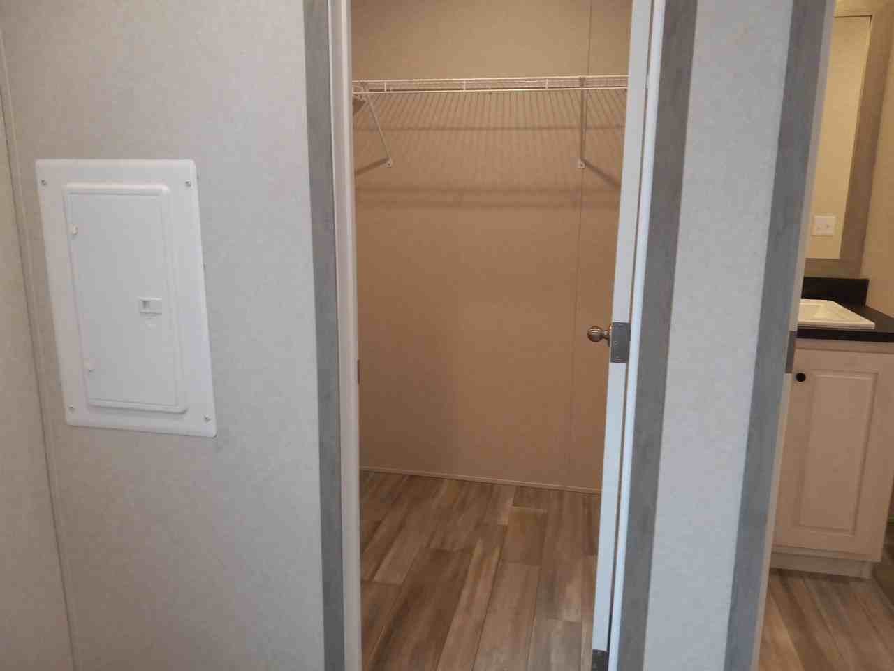 30 Canal Dr #300-030 - Photo 4 of 11