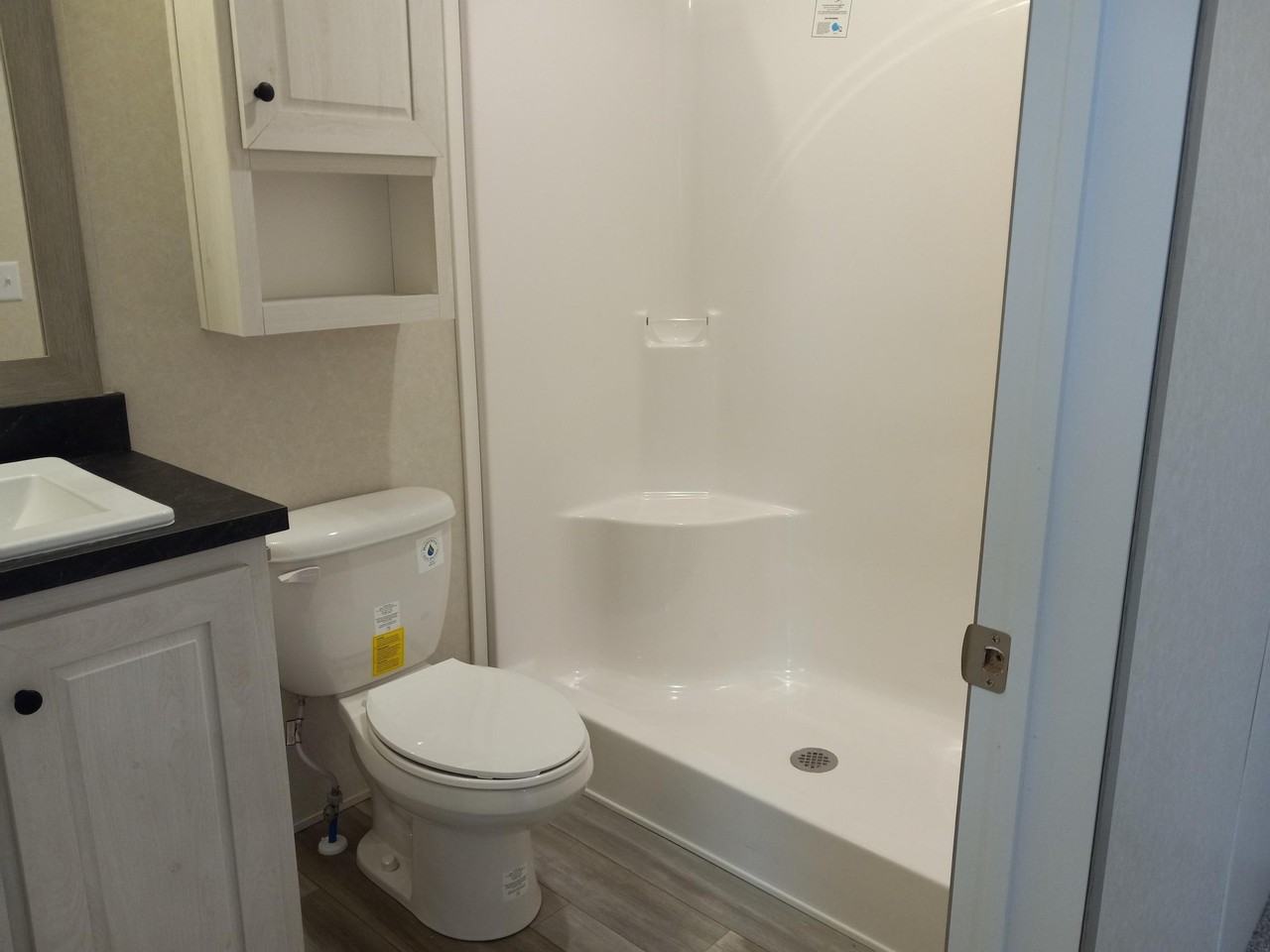 30 Canal Dr #300-030 - Photo 6 of 11