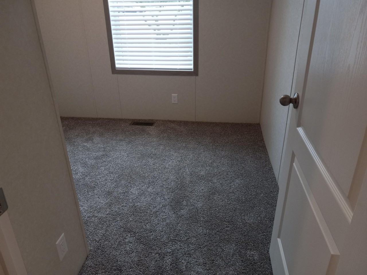 30 Canal Dr #300-030 - Photo 7 of 11