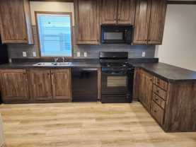191 Colorado #191 - Photo 1 of 1