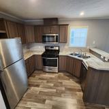 2324 Birch St #135 - Photo 1 of 1