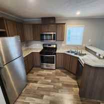 2324 Birch St #135 - Photo 1 of 1