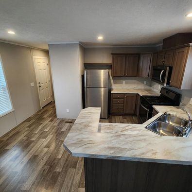 2324 Birch St #135 - Photo 2 of 8