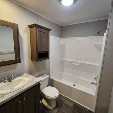 2324 Birch St #135 - Photo 5 of 8