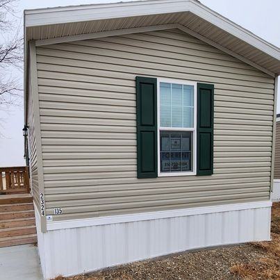 2324 Birch St #135 - Photo 6 of 8