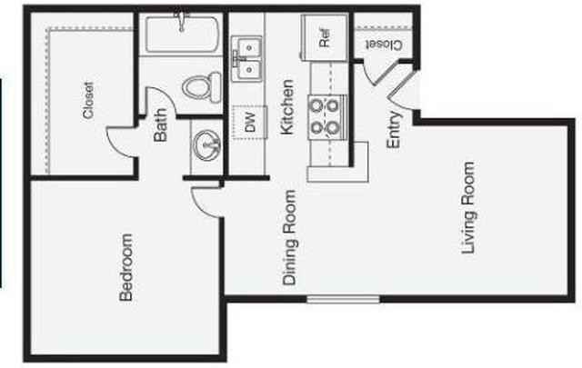 9100 Andrews Hwy - Photo 4 of 26