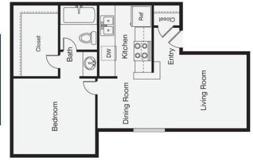 9100 Andrews Hwy - Photo 1 of 1