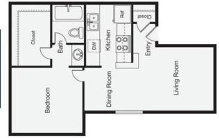 featured image of 9100 Andrews Highway