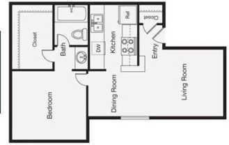 9100 Andrews Hwy - Photo 1 of 1