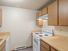 1105 N 22nd St - Photo 1 of 1